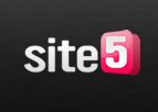 Reliable Hosting That Offers Free Migration, Site5